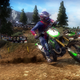 Illustration for article titled MX Vs. ATV Reflex Preview: Right Stick Re-Imagined